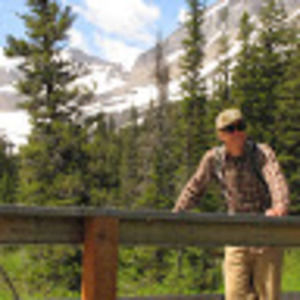 Meet your Posher, Vincent